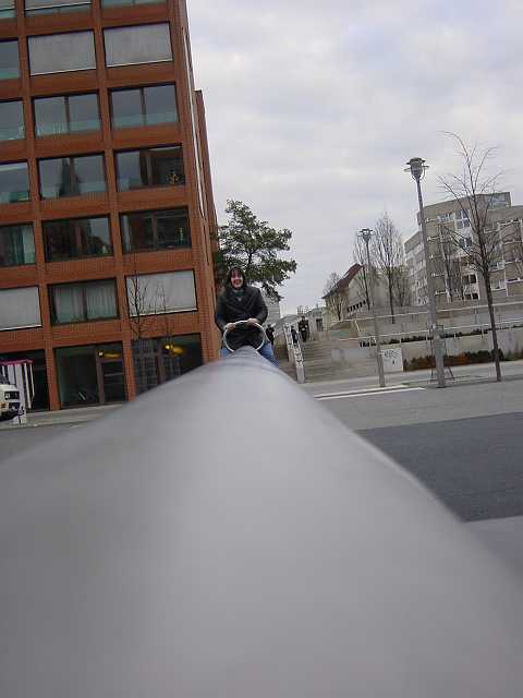 Picture 067.jpg